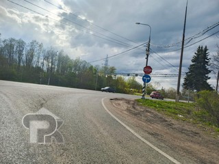 Купить землю, №385290