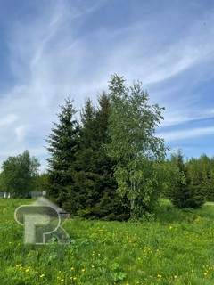 Купить землю, №390519