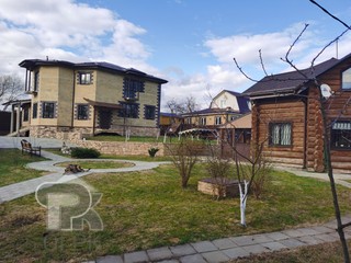 Купить дом, №380011