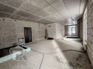 Купить 7-комнатную квартиру, №388418