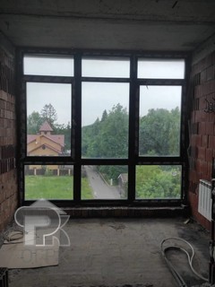 Купить 3-комнатную квартиру, №389739