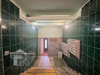 Купить 3-комнатную квартиру, №387457