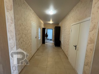 Купить дом, №388740