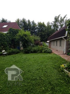 Купить дом, №390612