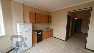 Купить 2-комнатную квартиру, №366274