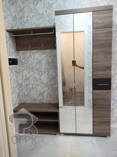 Купить студию, №369933