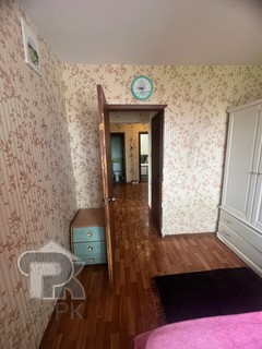 Купить 2-комнатную квартиру, №391352