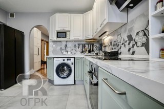 Купить 2-комнатную квартиру, №388224