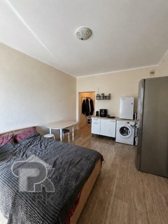 Купить студию, №390714