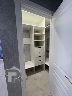 Купить 2-комнатную квартиру, №357636