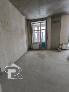Купить 2-комнатную квартиру, №385652