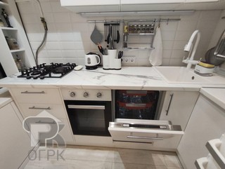 Купить 2-комнатную квартиру, №387389