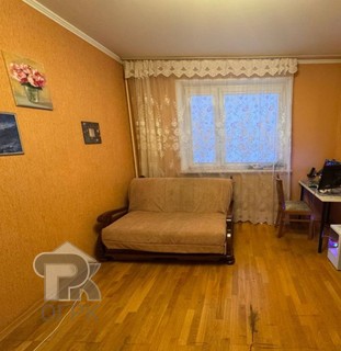 Купить 2-комнатную квартиру, №388104