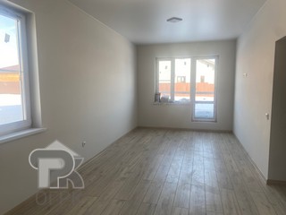 Купить дом, №388754