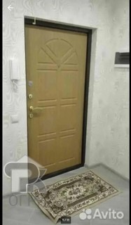 Купить 1-комнатную квартиру, №389255