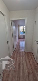 Купить 1-комнатную квартиру, №387599