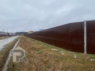 Купить землю, №389262