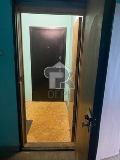 Купить 4-комнатную квартиру, №389267