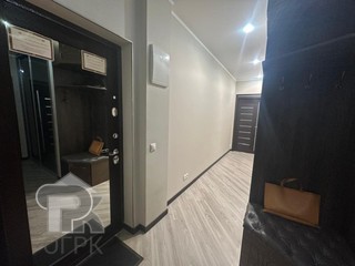Купить 2-комнатную квартиру, №385994
