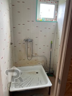 Купить дом, №386994