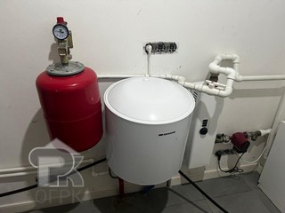 Купить дом, №387631