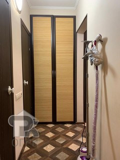 Купить 1-комнатную квартиру, №361637
