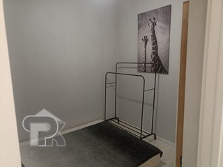 Купить 2-комнатную квартиру, №385046