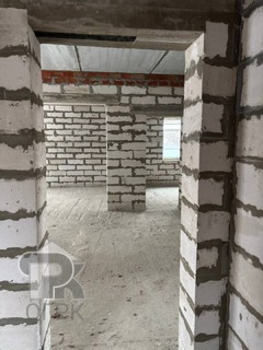 Купить дом, №387806