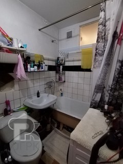 Купить 1-комнатную квартиру, №374955