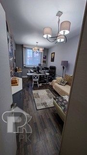 Купить коттедж, №388033