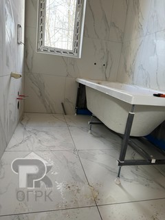 Купить дом, №388334