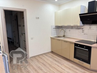 Купить 2-комнатную квартиру, №386050