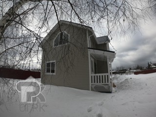 Купить дом, №388678