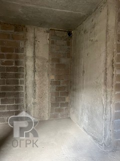 Купить 2-комнатную квартиру, №368318