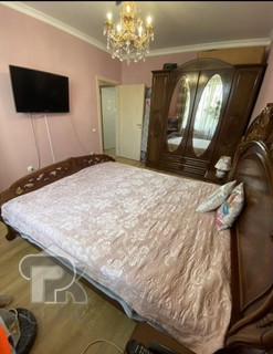 Купить 3-комнатную квартиру, №387712