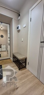 Купить 2-комнатную квартиру, №386451
