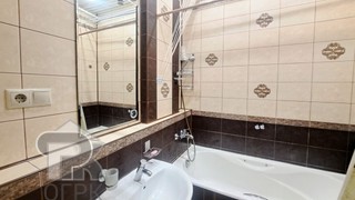 Купить 1-комнатную квартиру, №386407