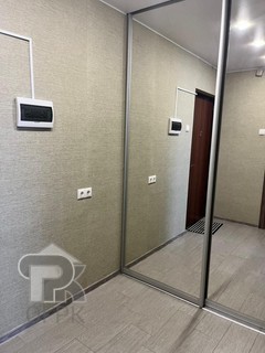 Купить 1-комнатную квартиру, №387995