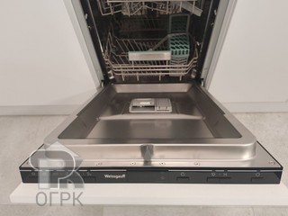 Купить 1-комнатную квартиру, №388267