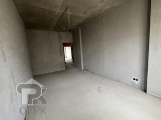 Купить 3-комнатную квартиру, №389553