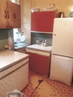 Купить комнату в 4-ккв, №332940