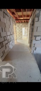 Купить коттедж, №387851