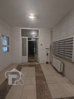 Купить 1-комнатную квартиру, №391434