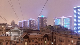 Купить 2-комнатную квартиру, №346079