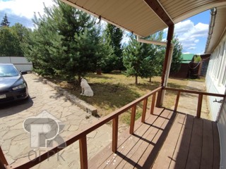 Купить дом, №349352