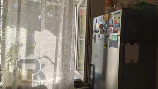 Купить 1-комнатную квартиру, №386678