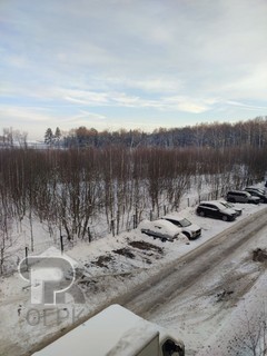 Купить 2-комнатную квартиру, №388721