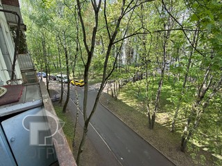 Купить 3-комнатную квартиру, №389842