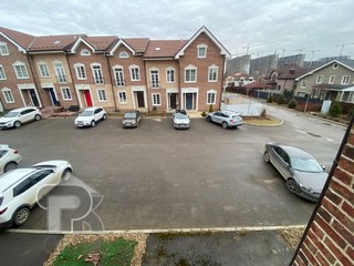 Купить таунхаус, №387397