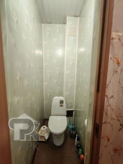 Купить комнату в 3-ккв, №391296